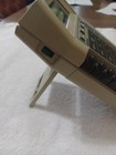 Fluke 8060 A True RMS  Multimeter  — photo 5