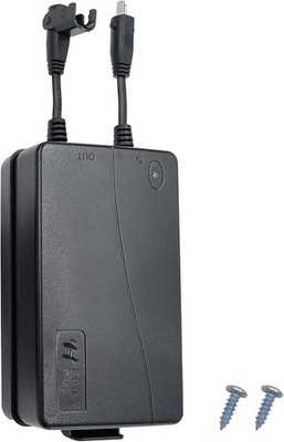 Power Recliner Wireless Rechargeable Battery Pack