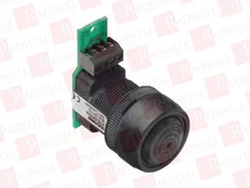 EUCHNER ZXE-104833 / ZXE104833 (BRAND NEW)