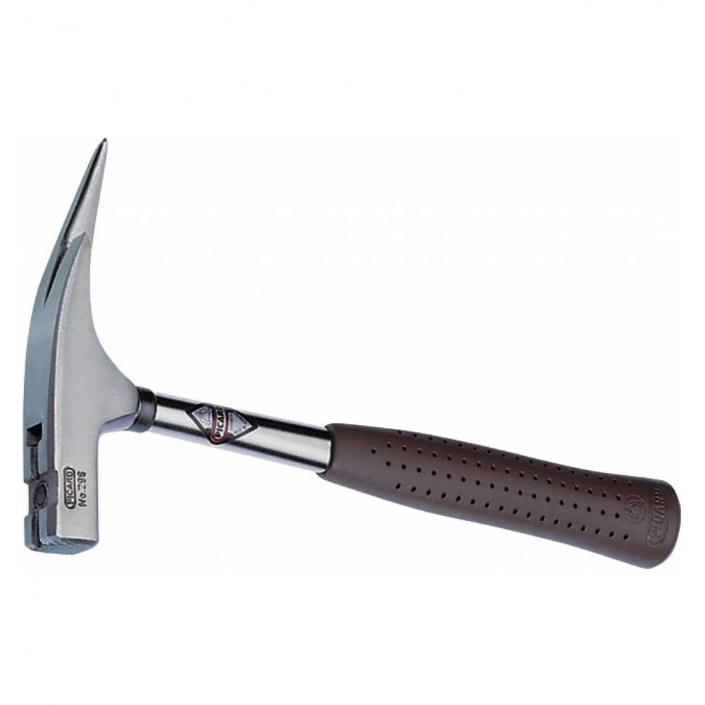 Picard Latthammer Black Giant 820 magnetisch 600 g online kaufen Picard Latthammer Black Giant 820 magnetisch 600 g online kaufen