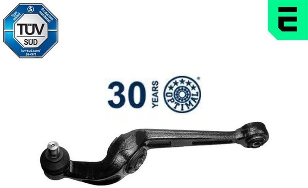 Optimal G5-024 Lenker FüR RadaufhäNgung Querlenker Lenker RadaufhäNgung-image