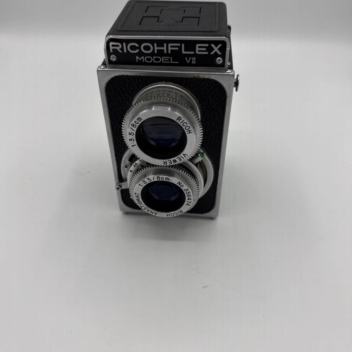 Ricohflex for sale | eBay