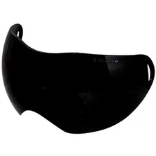 Save Phace 3010165 Replacement Lens for EFP Welding Helmet Shade #10 Anti-Scratc