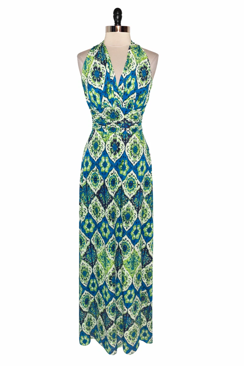 free people ellie printed maxi dress Free People Printed Dixie Maxi Dress – Josie's Boutique