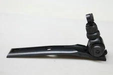 Vintage SAVAGE 1899 99 Marbles S1 Rear Tang Sight Marble's Peep