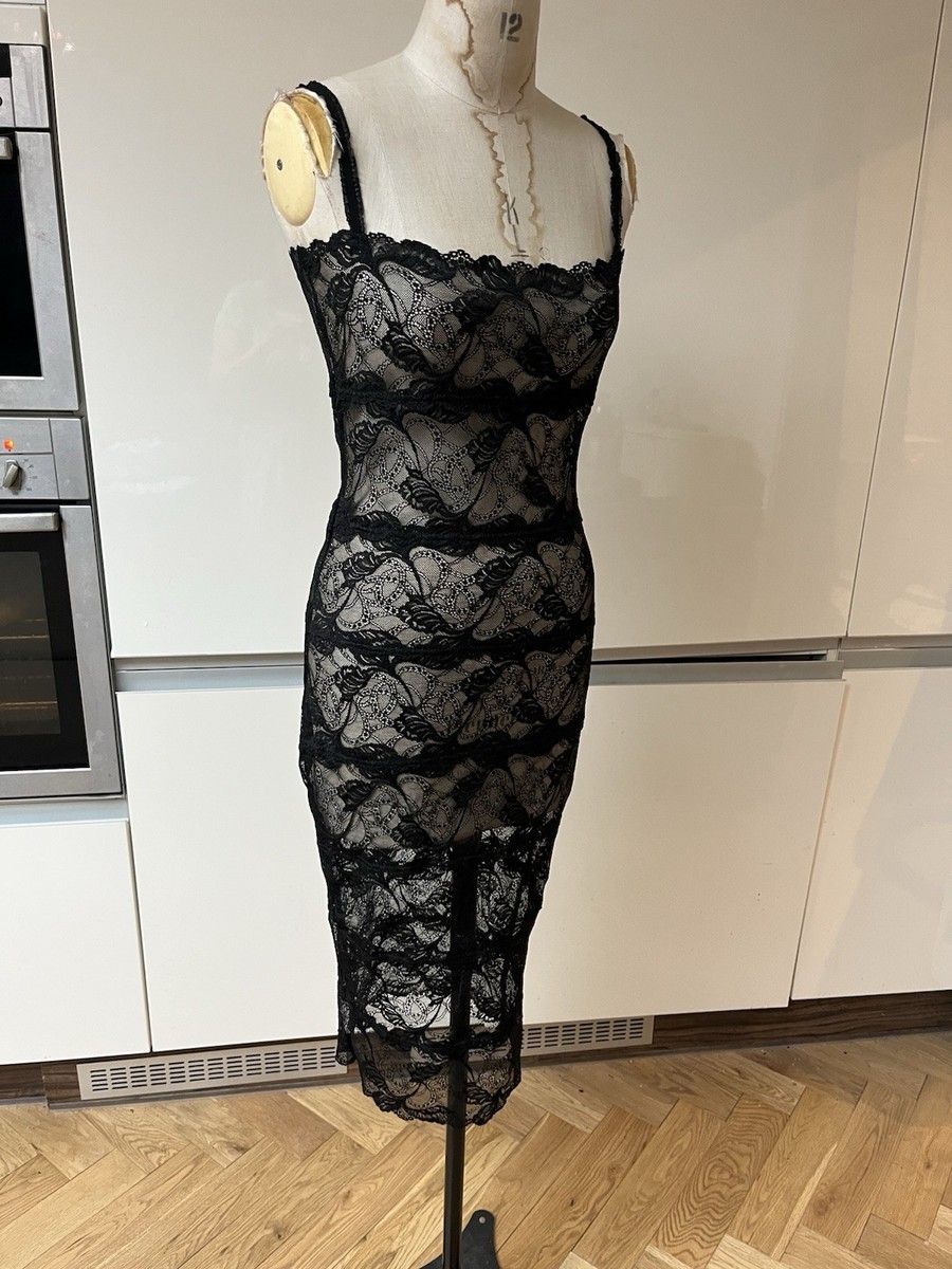 simple navy blue prom dresses Light Dress,Spaghetti Strap Floor Length Evening – sweetbridals Stretch Silk Charmeuse Size:38W X 34L adding playful movement and Theory Strapless Mini Dress