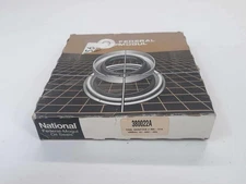National 380022A Oil Bath Wheel Seal 5.125" Shaft Size 