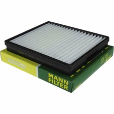 Filtre d'habitacle Rover 214