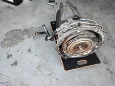 Mercedes-Benz S W222 2016 Automatikgetriebe 2222700305 Diesel 190kW ARH1987 Mercedes-Benz S W222 2016 Automatikgetriebe 2222700305 Diesel 190kW ARH1987