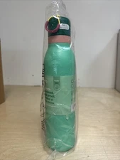 Owala 24oz FreeSip Twist Stainless Steel Water Bottle