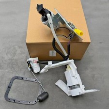 New 75141-08A Fuel pump assembly for Harley Davidson Softail Heritage 2008-2010