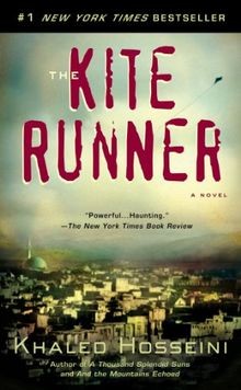 The Kite Runner  von Hosseini, Khaled | Buch | Zustand gut