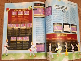 Retro Gamer Magazine Famicom Atari Lemmings Spartan X Japanonly 114pp From Japa