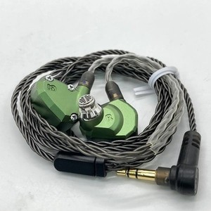 Andromeda Campfire | eBay