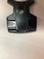 Nikon Genuine AS-19 Flash Stand For Speedlight SB-600/SB-700/SB-800/SB-900