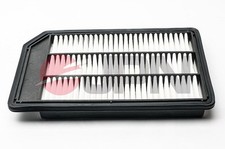 JPN Luftfilter 20F8040-JPN für SUZUKI