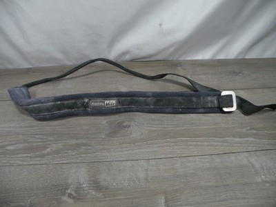 Vintage REI Padded Climbing Gear Padded Sling