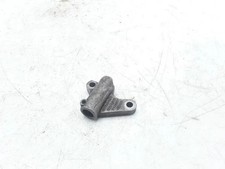 AUDI A7 Sportback 4GA, 4GF Zahnriemenspanner 079109467AE 3.00 Diesel 25499443
