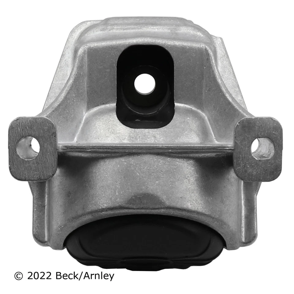 Beck Arnley 104-2452 Engine Mount For 10-17 Audi A4 A5 Quattro - Image 2 of 4