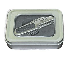 NEW Pocket Knife 12 Function The Walking Company Knives Screwdriver Camping