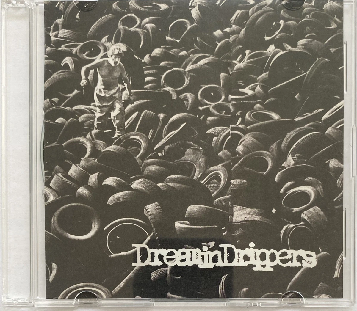 Las mejores ofertas en Edición numerada CDs en japonés | eBay