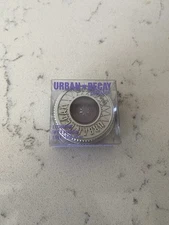 Urban Decay Eyeshadow~  Purple Haze - Hard To Find