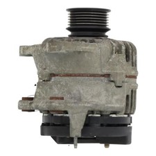 Alternateur Volkswagen BORA