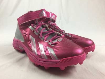 adidas filthy quick football cleats