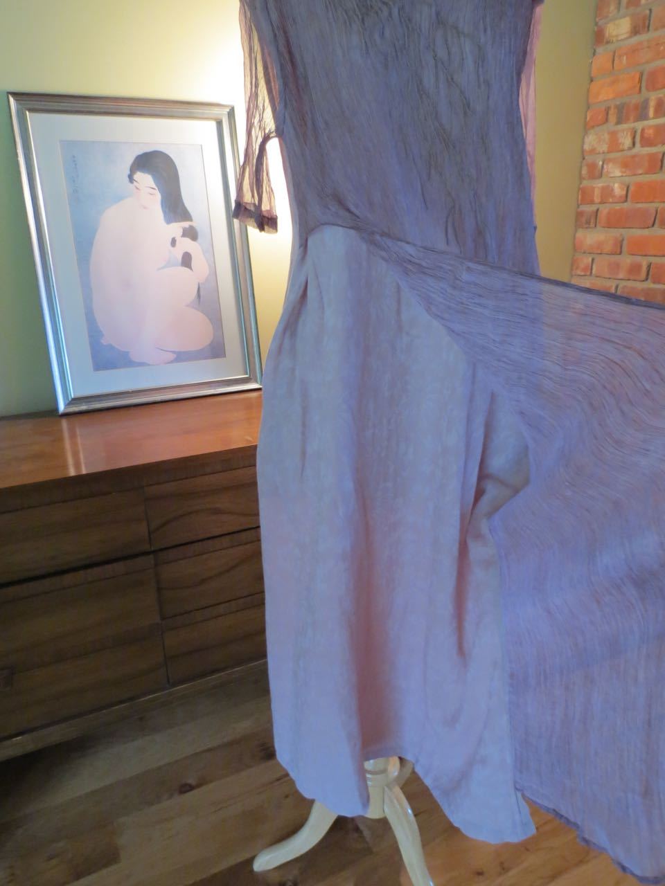 Picture 8 of 9