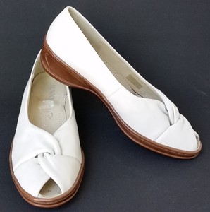 jenny by ara women's shoes