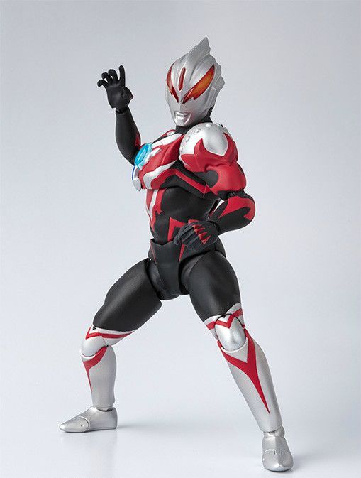 「未開封」SHFiguarts BORDER フィギュア Amazon | TAMASHII NATIONS S.H.フィギュアーツ 呪術廻戦 釘崎
