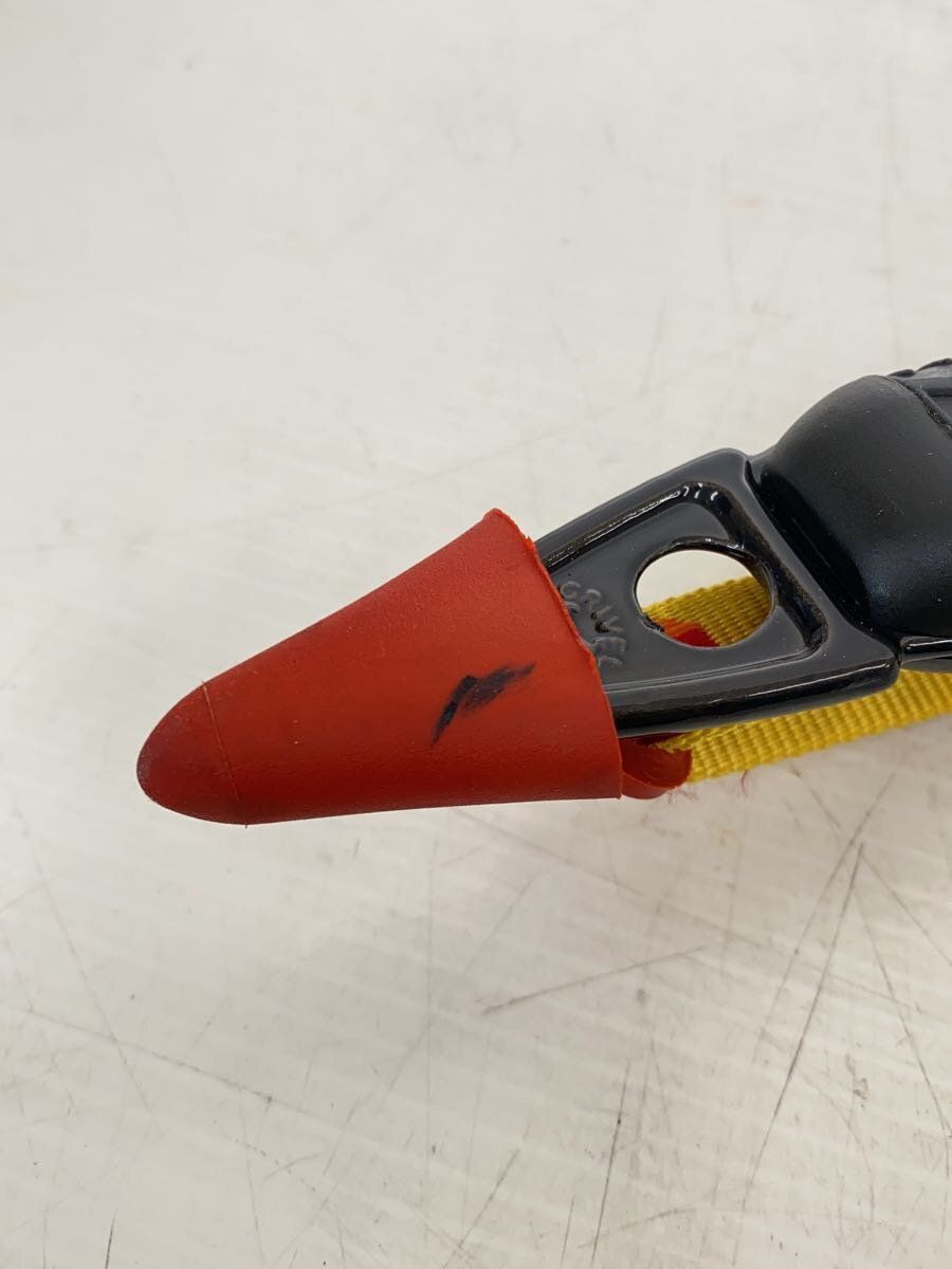 GRIVEL Winter Sports Other Others RED Used | eBay