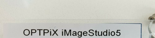 OPTPiX iMageStudio5 Graphics Optimiser X-MP - 第 6/12 張圖片