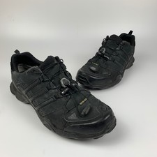 bb4624 adidas