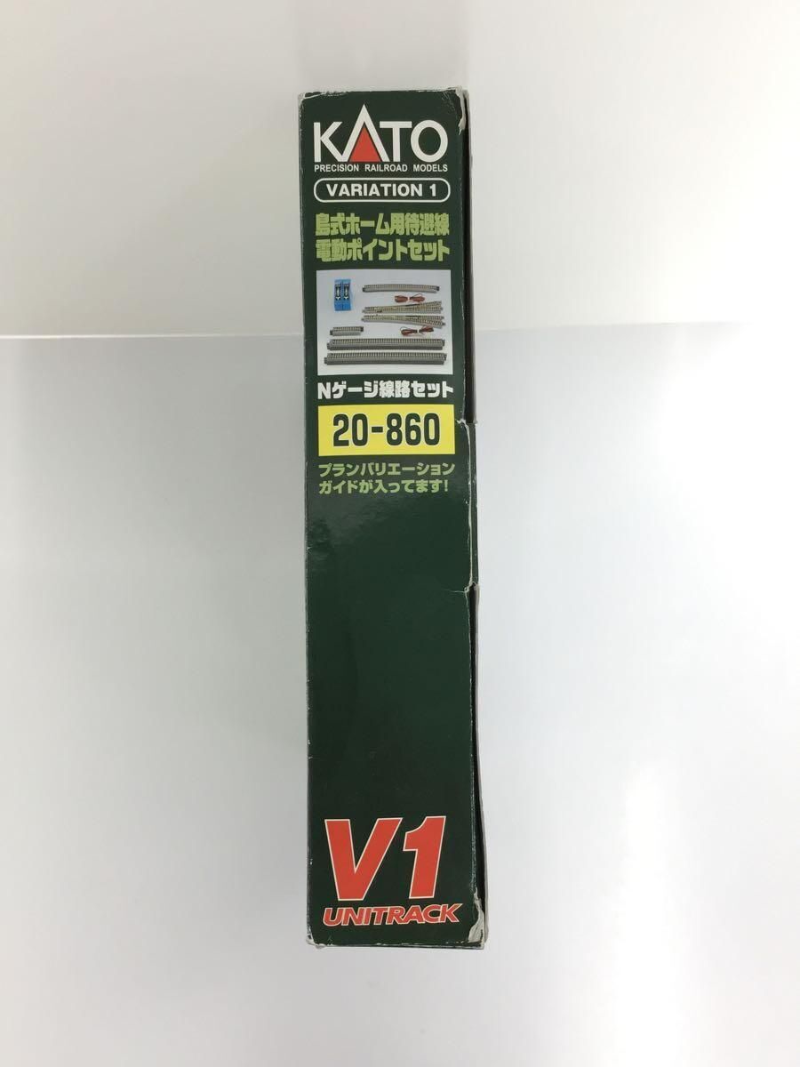 KATO　2010c58 Nゲージ C58形機関車(KATO) – 趣味の部屋