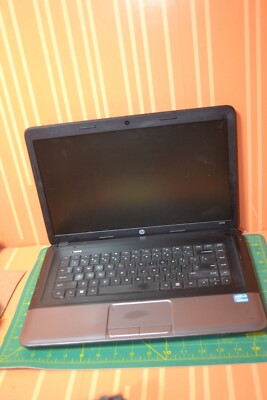HP Pavilion RT3290 - No HDD/OS, RAM, Battery or charger | eBay