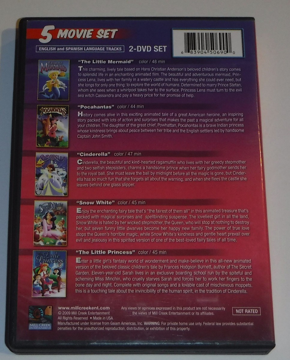 Motivational Bollywood Movies Inspirational Movies On Amazon Prime