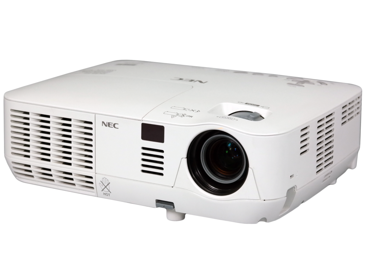 s-l1200.png