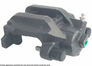 Picture 1