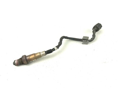 Mercedes Benz Lambda Sauerstoffsensor A0045420718 0045420718 0258006749