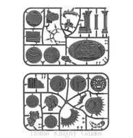 Gw Age Of Sigmar Terrain Warhammer Age Of Sigmar Hero Bases Box Sw on sale Gw Age Of Sigmar Terrain Warhammer Age Of Sigmar Hero Bases Box Sw on sale