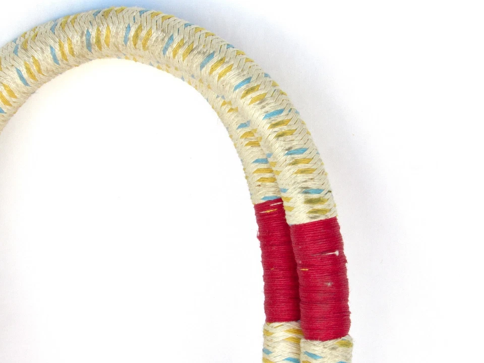 СДЕЛАННЫЕ TAYLOR Бесконечные Ударные Кольца 9090 ПАРА Деталь Оборудования Thomas Taylor & Sons - Изображение 4 из 4