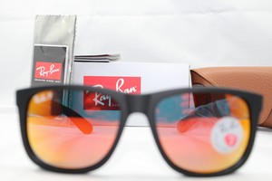 ray ban justin 54 16