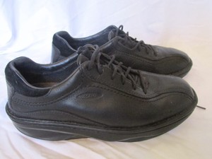 masai barefoot technology footwear