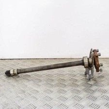 Boite de vitesse Audi 200