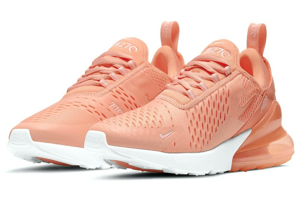 NIKE AIR MAX 270 