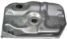 98 - 99 Toyota Corolla Gas Tank New 7700102041 Dorman 576-192