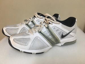 nike air pippen 1 white