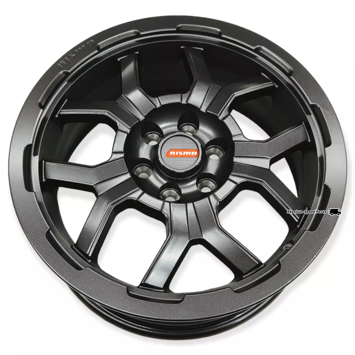 Nismo xterra parts deals