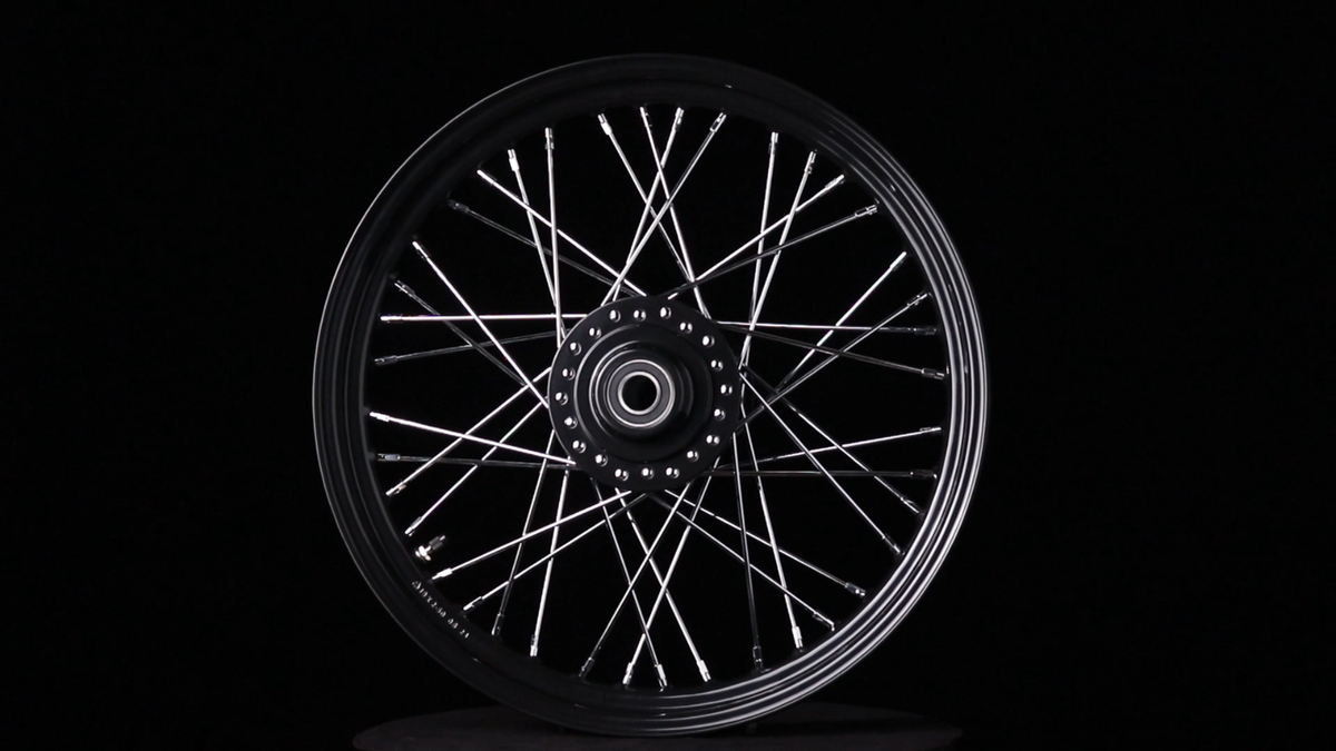 s-l1200.png